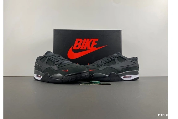 Air “Driveway HF4334-004 Grey” 4  Nigel  Sylvester RM HF4334-004  Jordan 0920